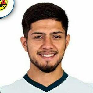 Sergio Díaz