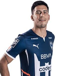 M. Meza
