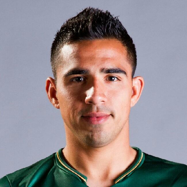 Alonso Escoboza