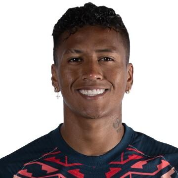 Pedro Aquino