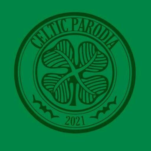 CELTIC