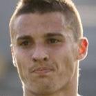 R.KRUNIĆ