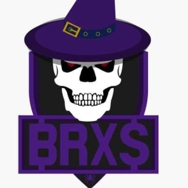 BRUXOS BFV