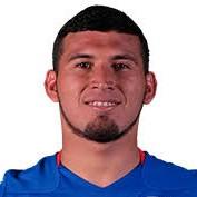 Juan Escobar