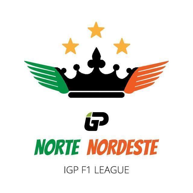 Copa NN 18° Edição