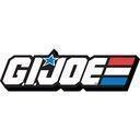 Gijoe Team