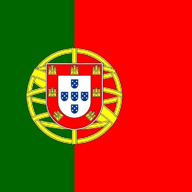 Portugal