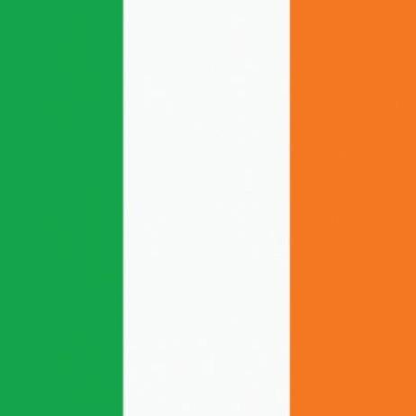 Irlanda