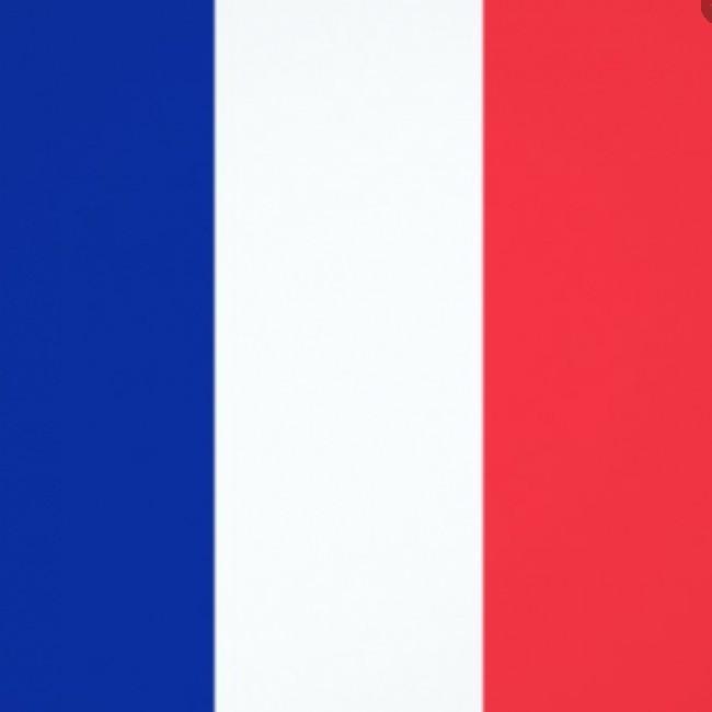 Francia