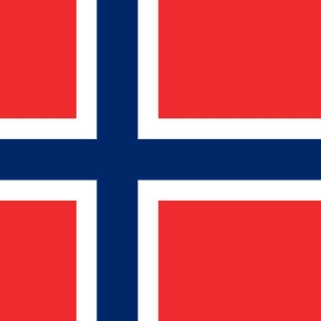 Noruega