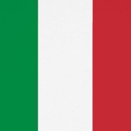 Italia