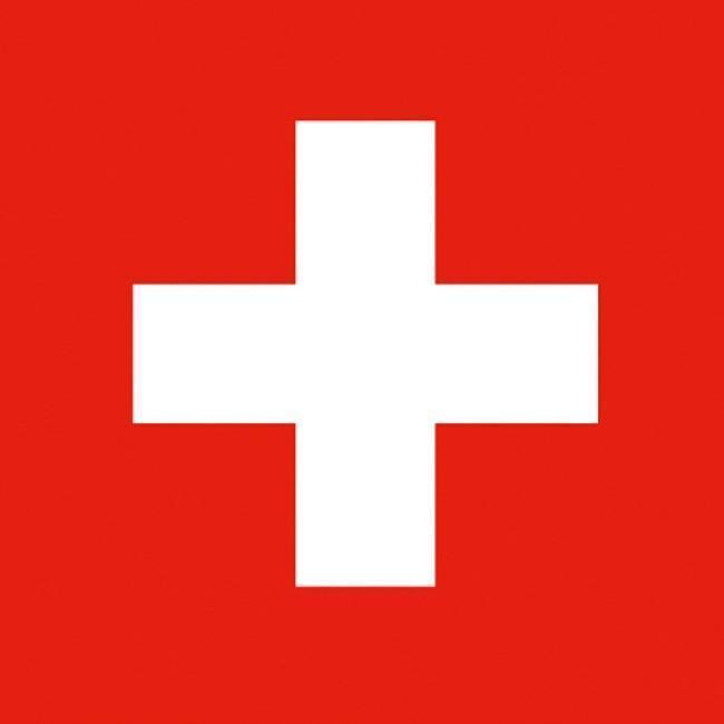 Suiza
