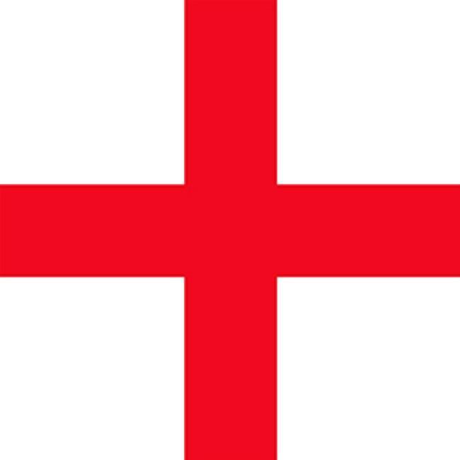 Inglaterra