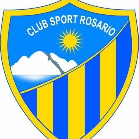 Sport Rosario