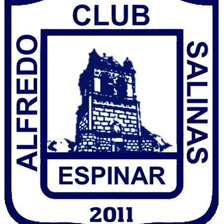 Club Deportivo Alfredo Salinas