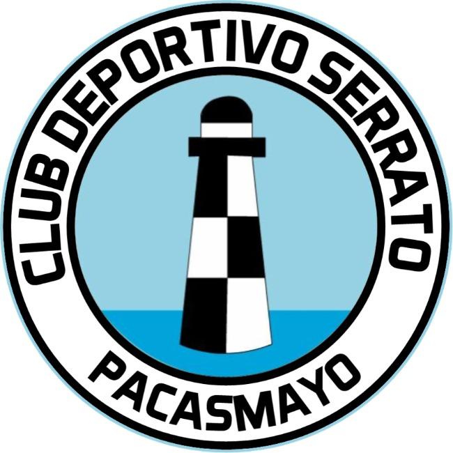 Club Willi Serrato