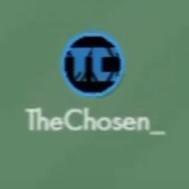 TheChosen_