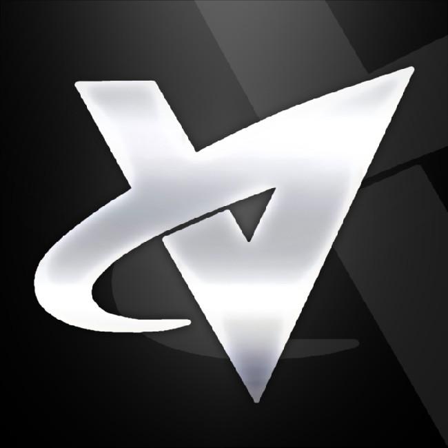 VOVO