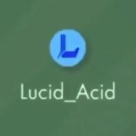 Lucid_Acid