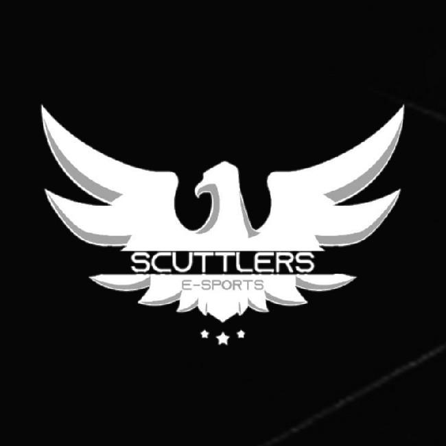 ScT