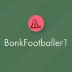 BonkFootballer1