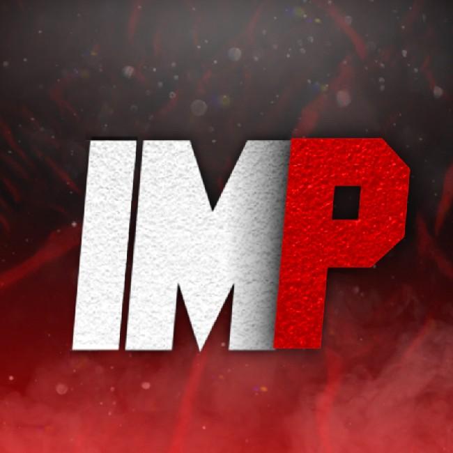 IMP-3