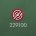 229100
