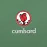 cumhard
