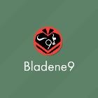 Bladene9