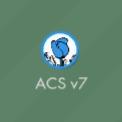 ACS v7