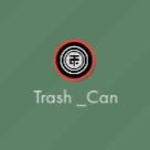Trash _Can