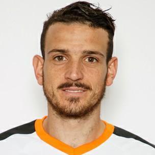 Alessandro FLORENZI