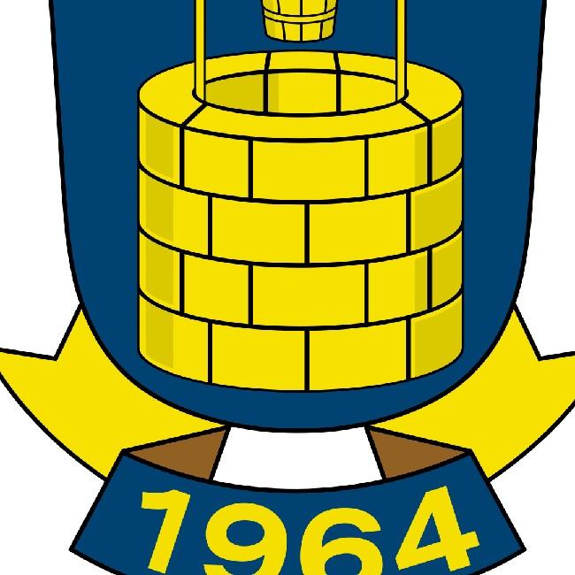 Bröndby IF