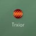 Trxior