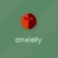 anxiety