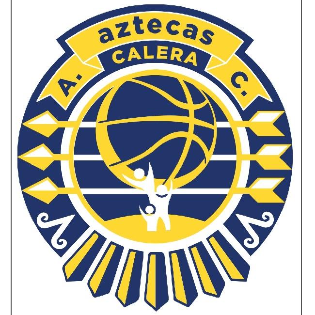Aztecas