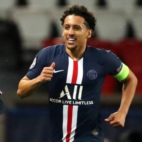 Marquinhos