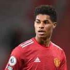 Rashford