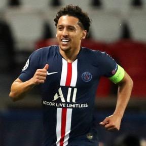 Marquinhos