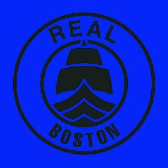 REAL BOSTON