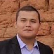 JESUS MANUEL LONGORIA RIVERA