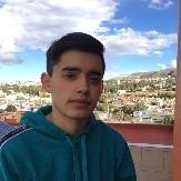 FRANCO SANCHEZ GUTIERREZ