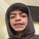 SAUL RODRIGUEZ TORRES