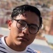 HECTOR ADRIAN FELIX GUTIERREZ
