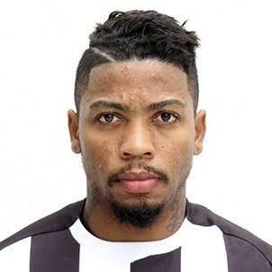 Marinho