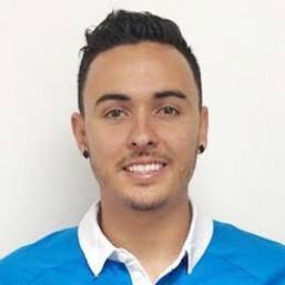S. Montoya