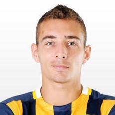 Marco Ruben
