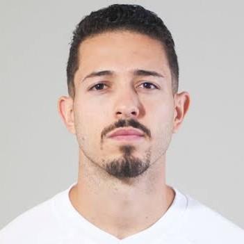 Jean Mota
