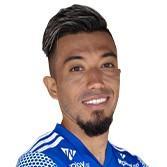 Fernando Uribe