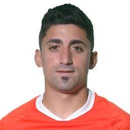 Matias Pisano